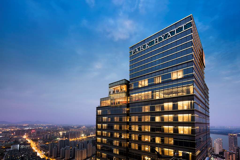 On-Site,Outdoor/Exterior,Exterior View of Building