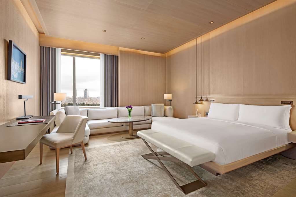 Guest Room,On-Site