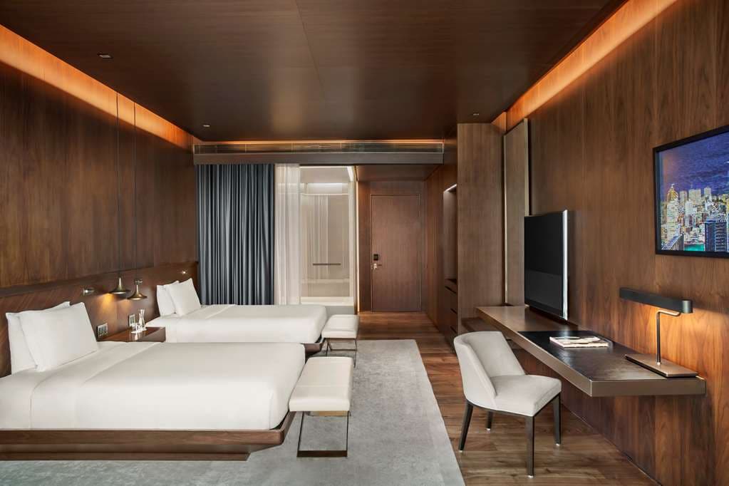 Guest Room,Suite,On-Site