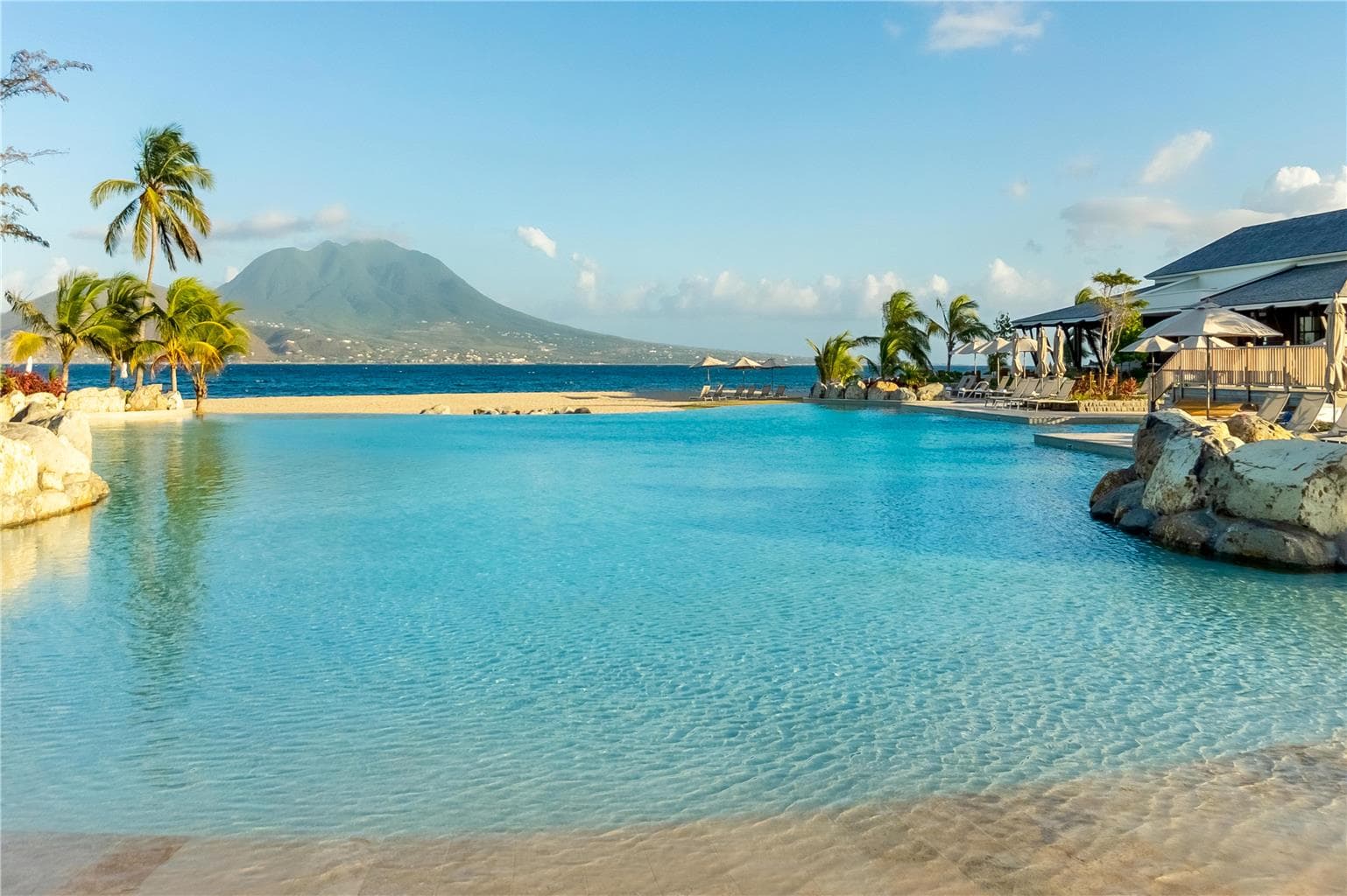 Pool,On-Site,Property Amenity,Recreation