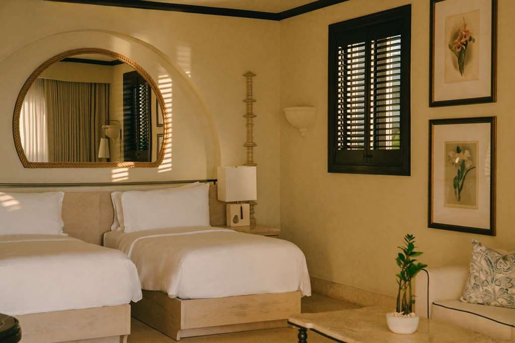 Guest Room,Suite,On-Site