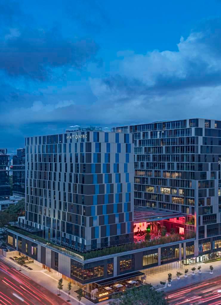 On-Site,Outdoor/Exterior,Exterior View of Building