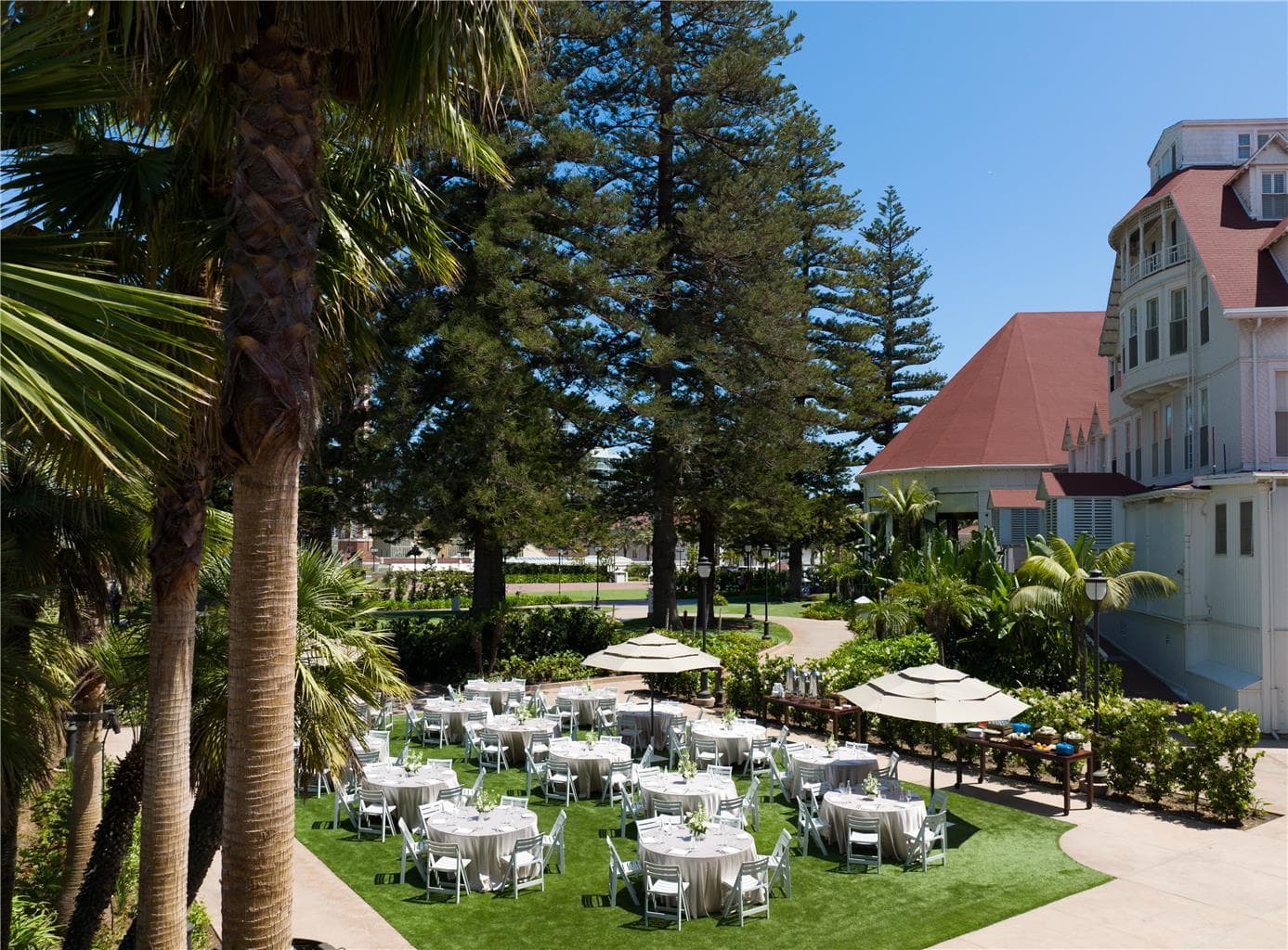 On-Site,Outdoor/Exterior,Garden