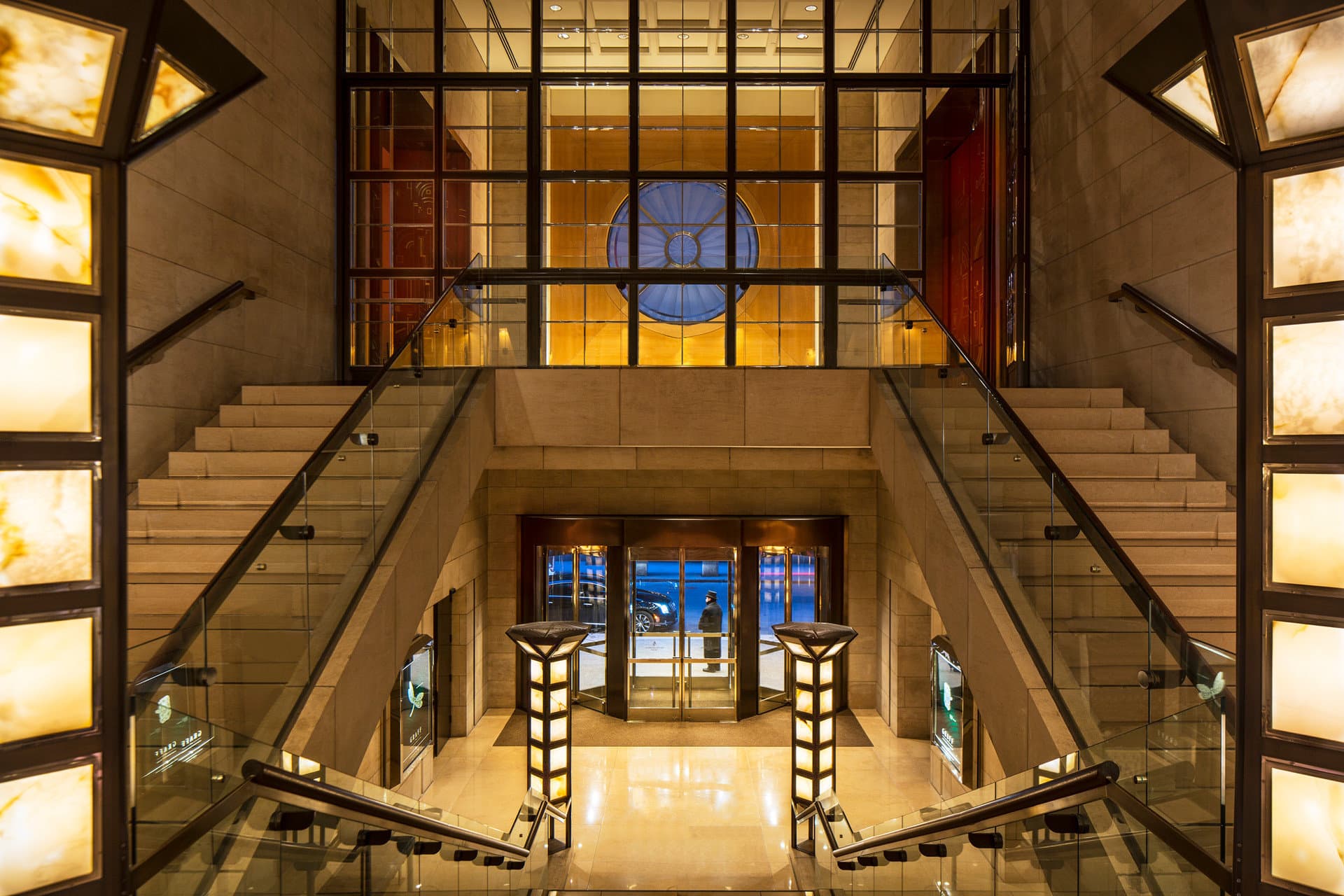NYF_Rear Lobby
