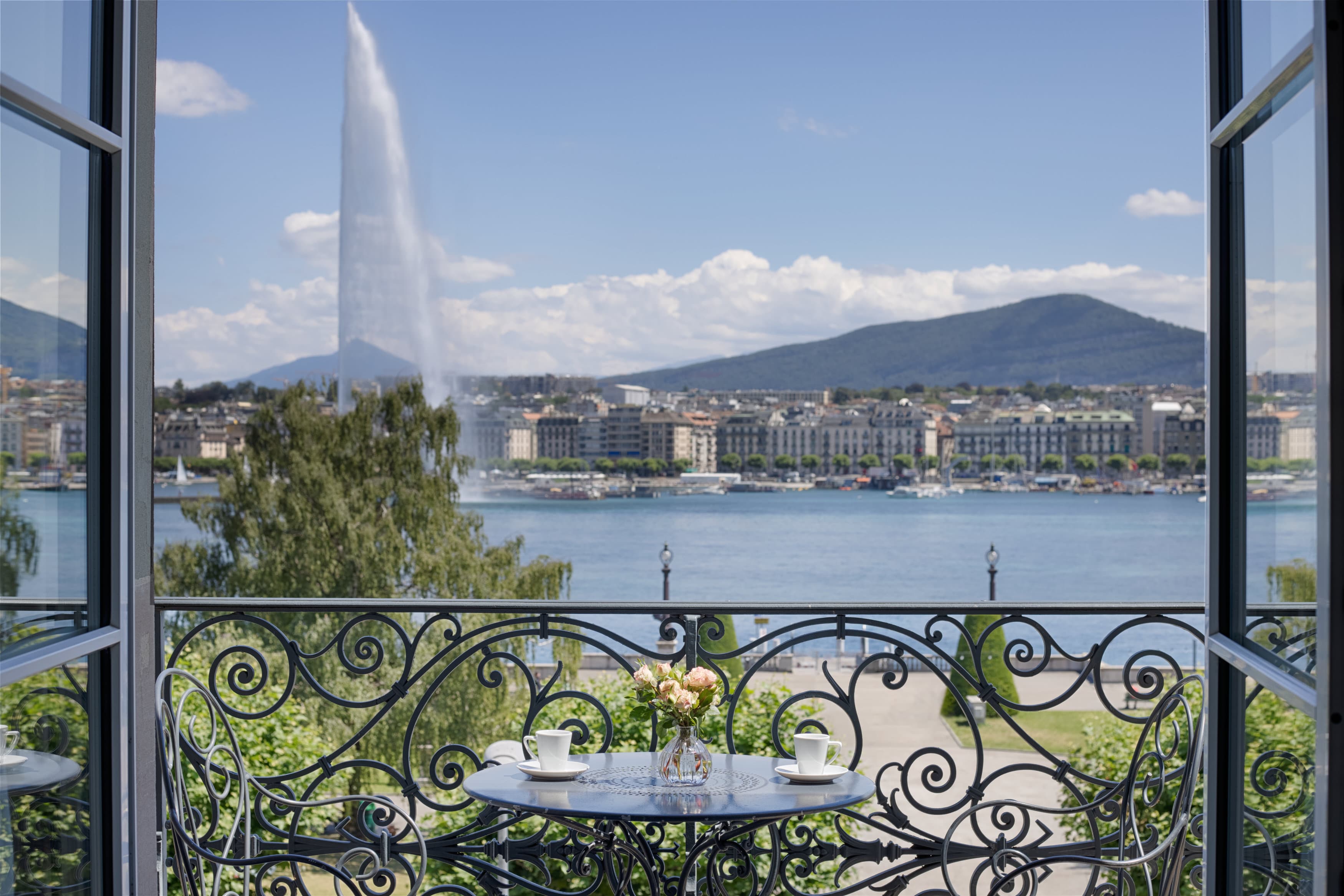 BEAURIVAGE