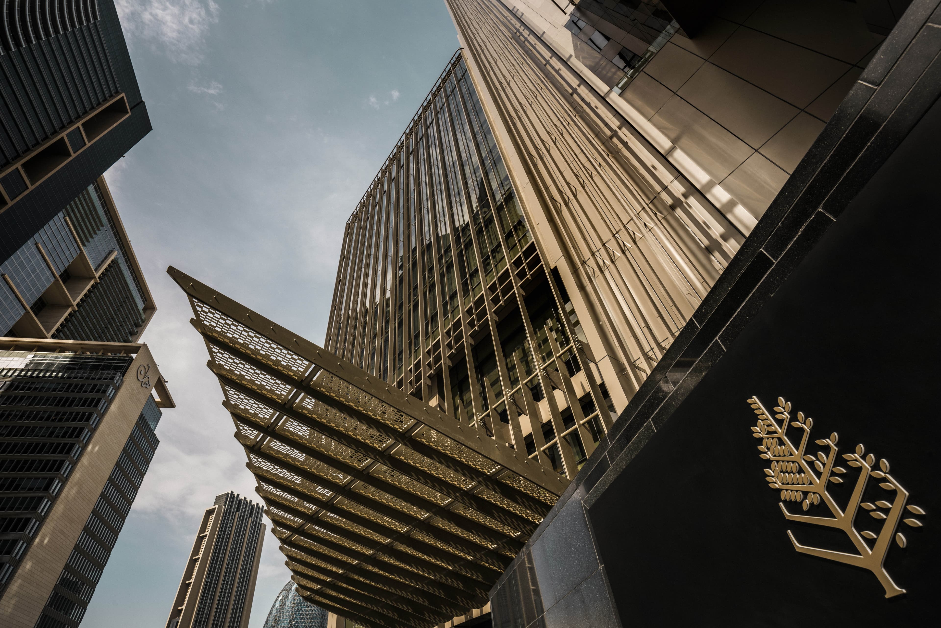 DIF_Exterior