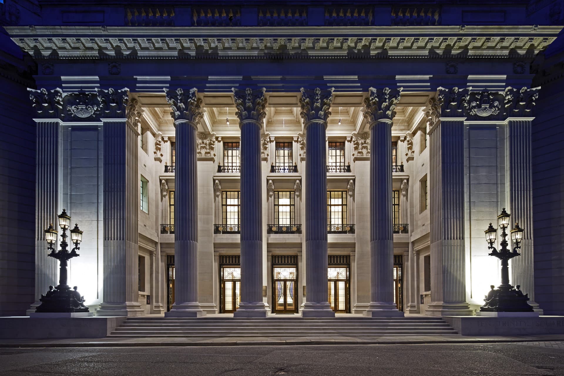 TRI_EXTERIOR