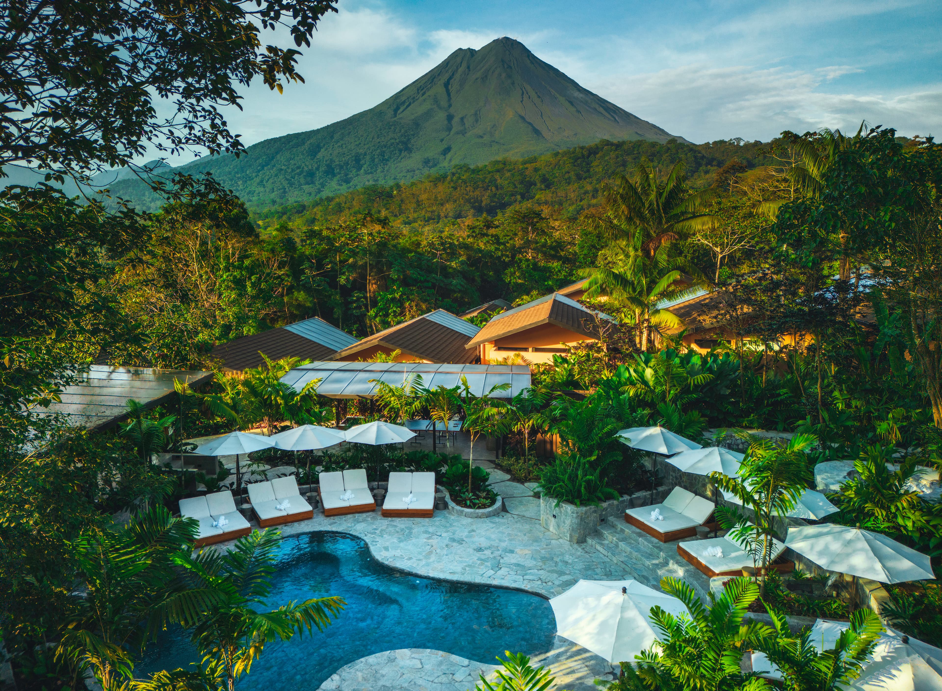 NG Pool