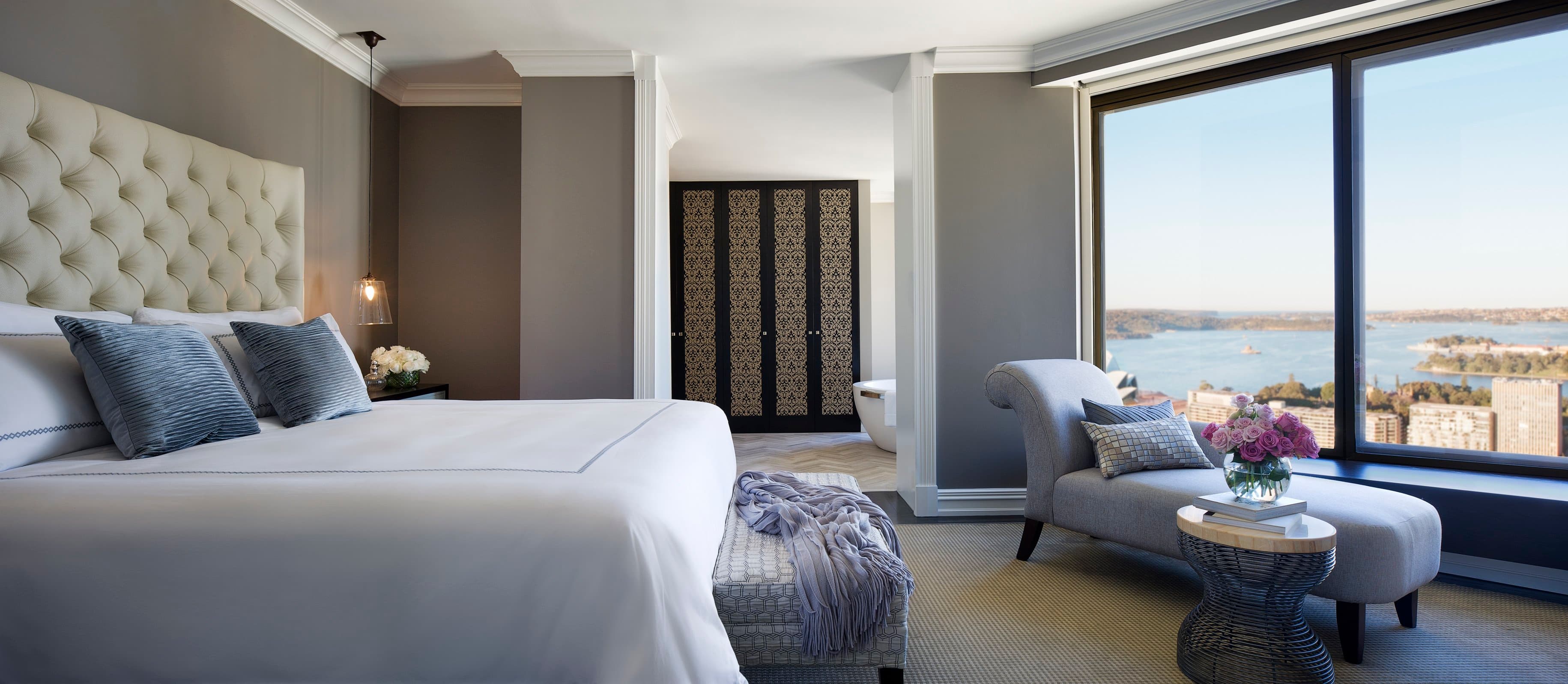 Royal Suite