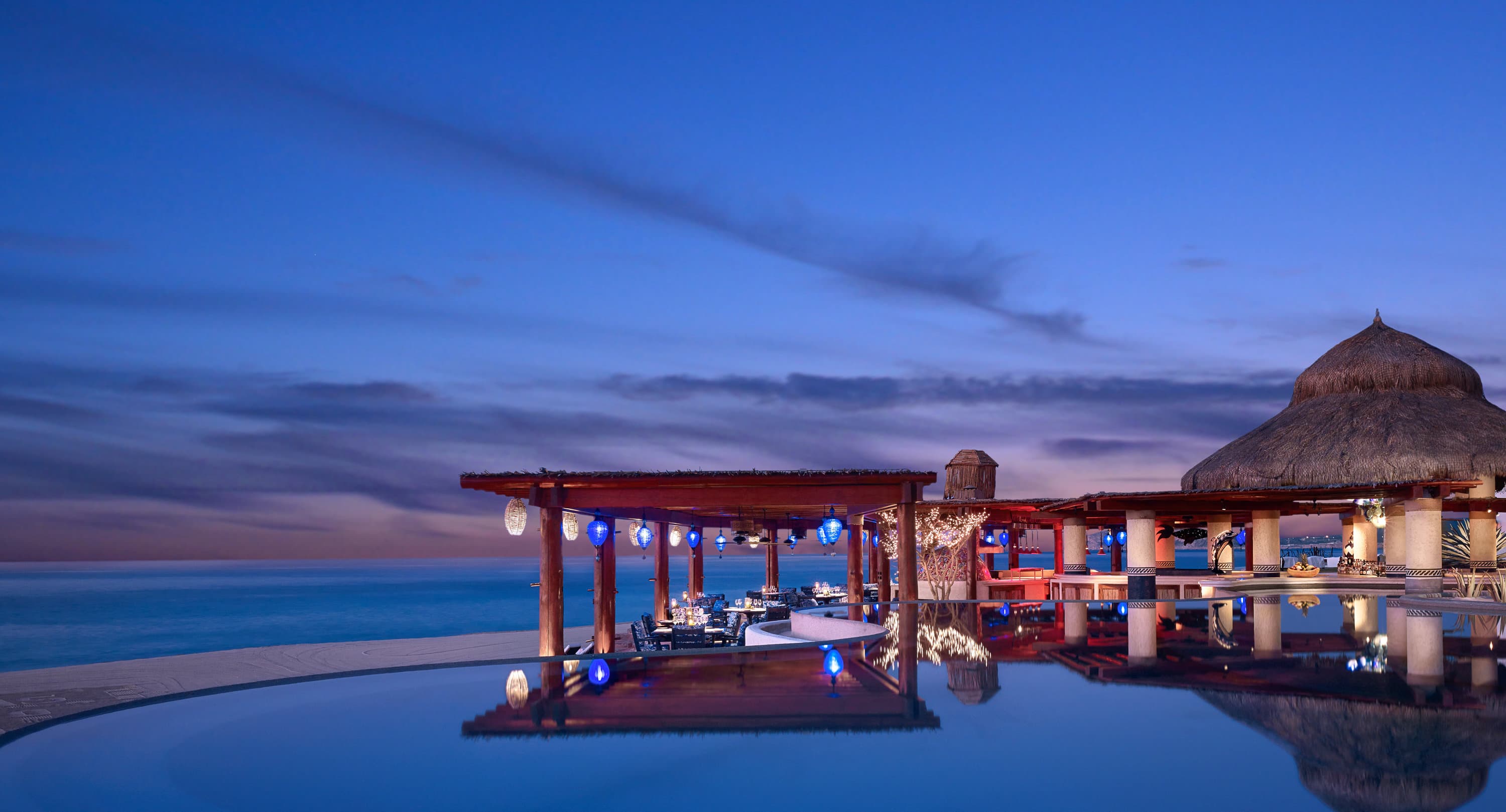 Las Ventanas
