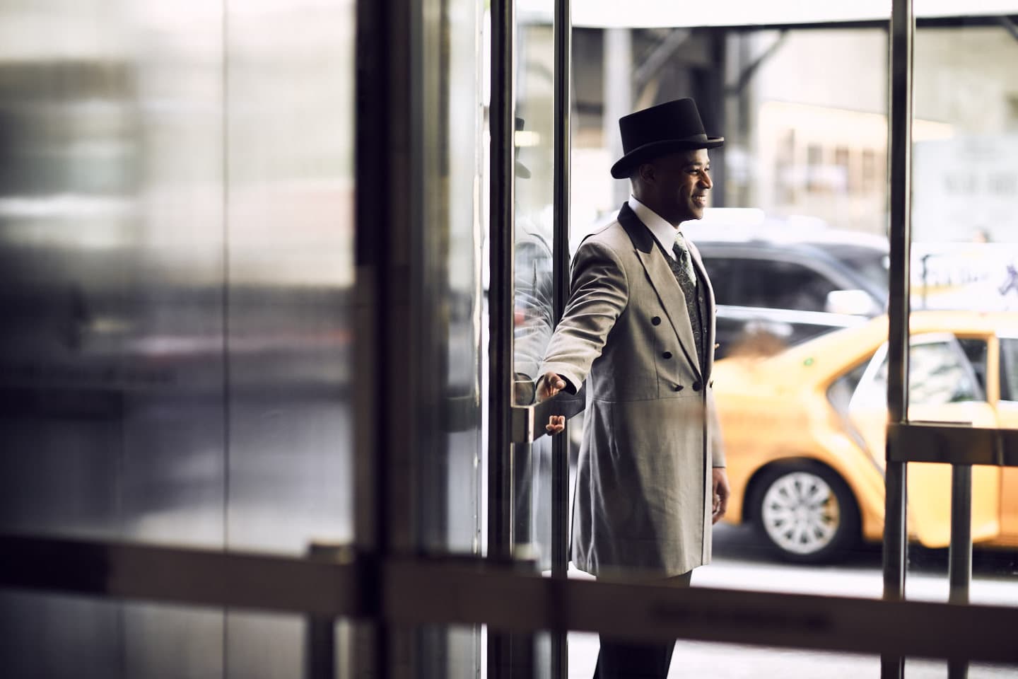 NYF_Exterior - Staff