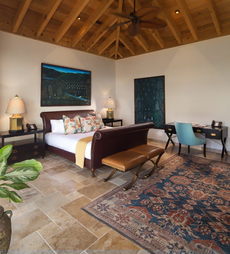 Grand Suite