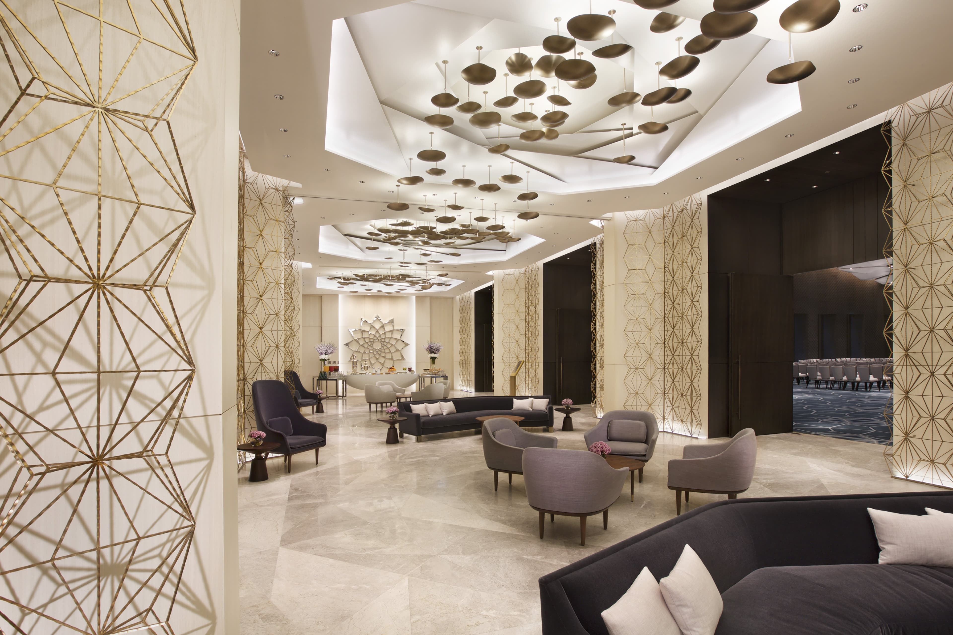 FSKUW_AlBidaa_Prefunction_BALLROOM