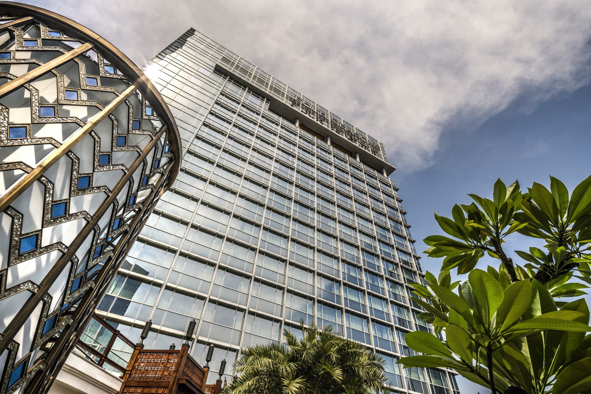 JKR_Building