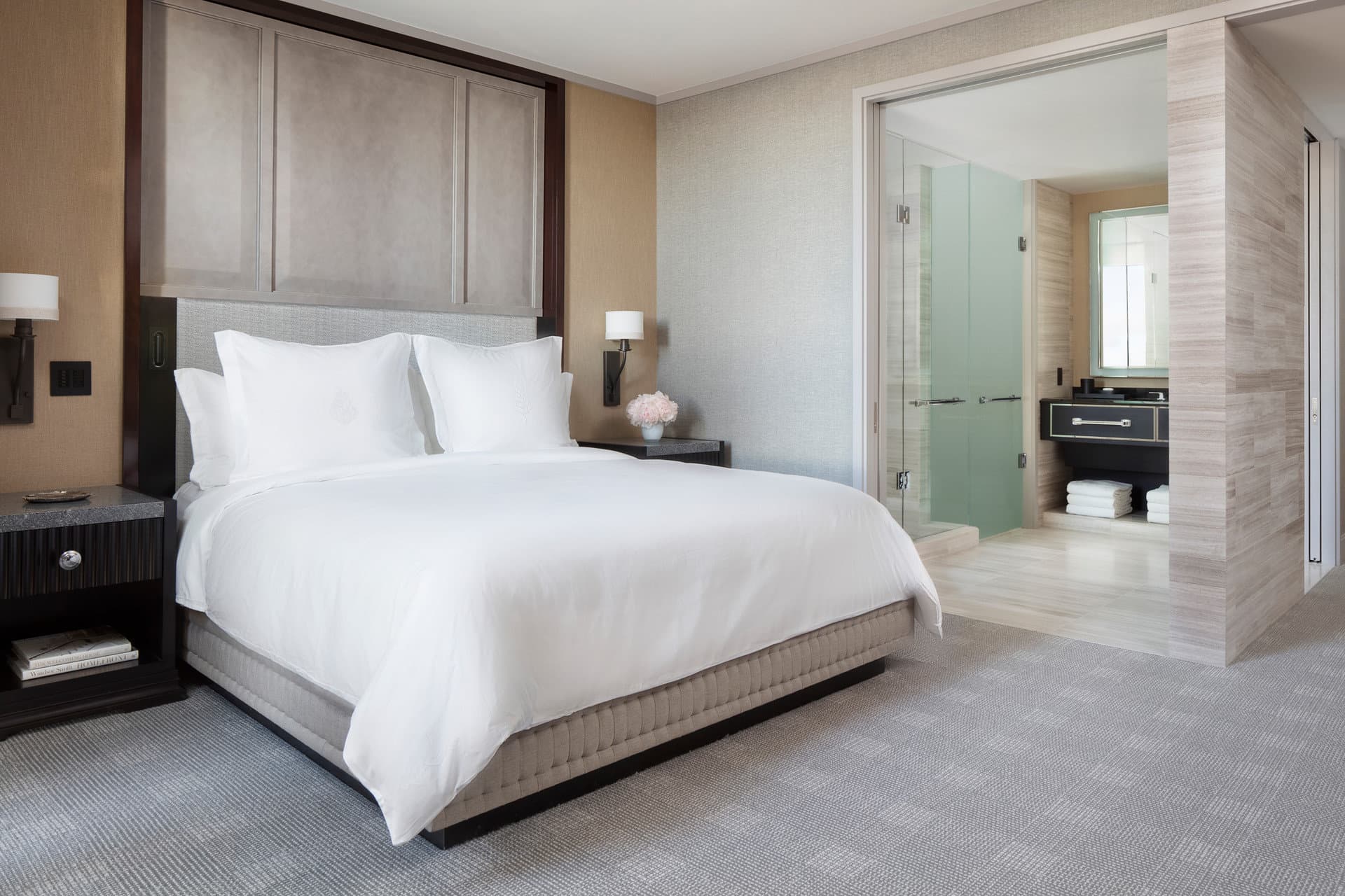 Superior Guestroom