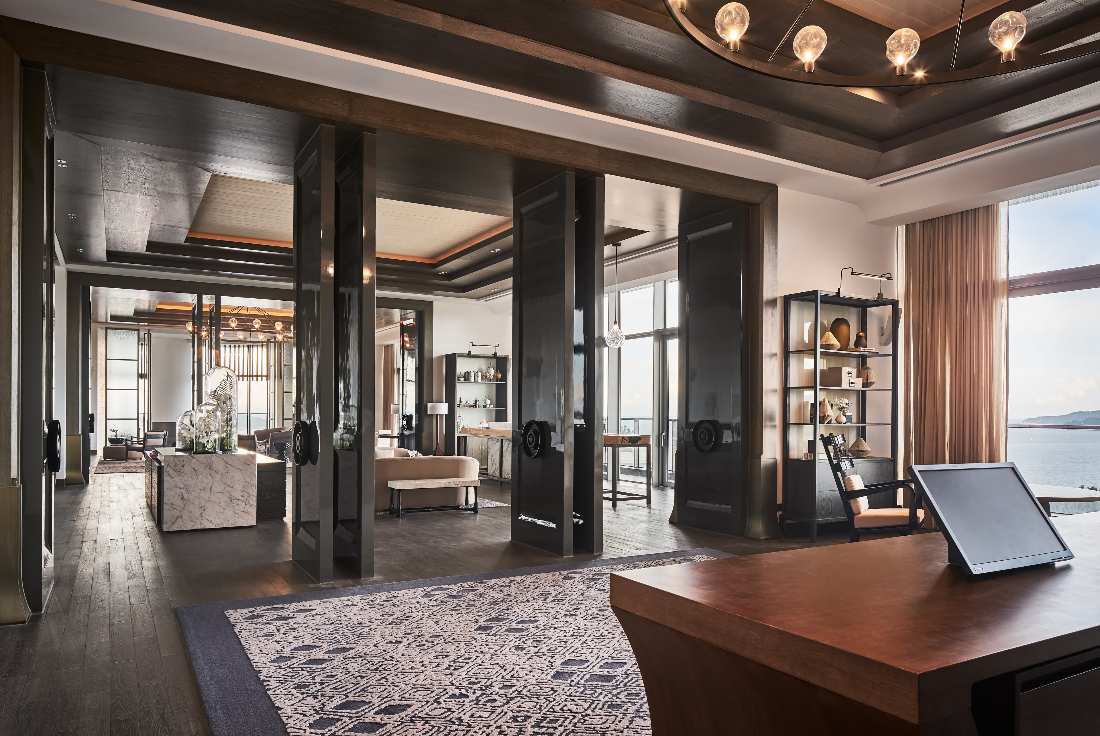 14 Floor Lobby_1