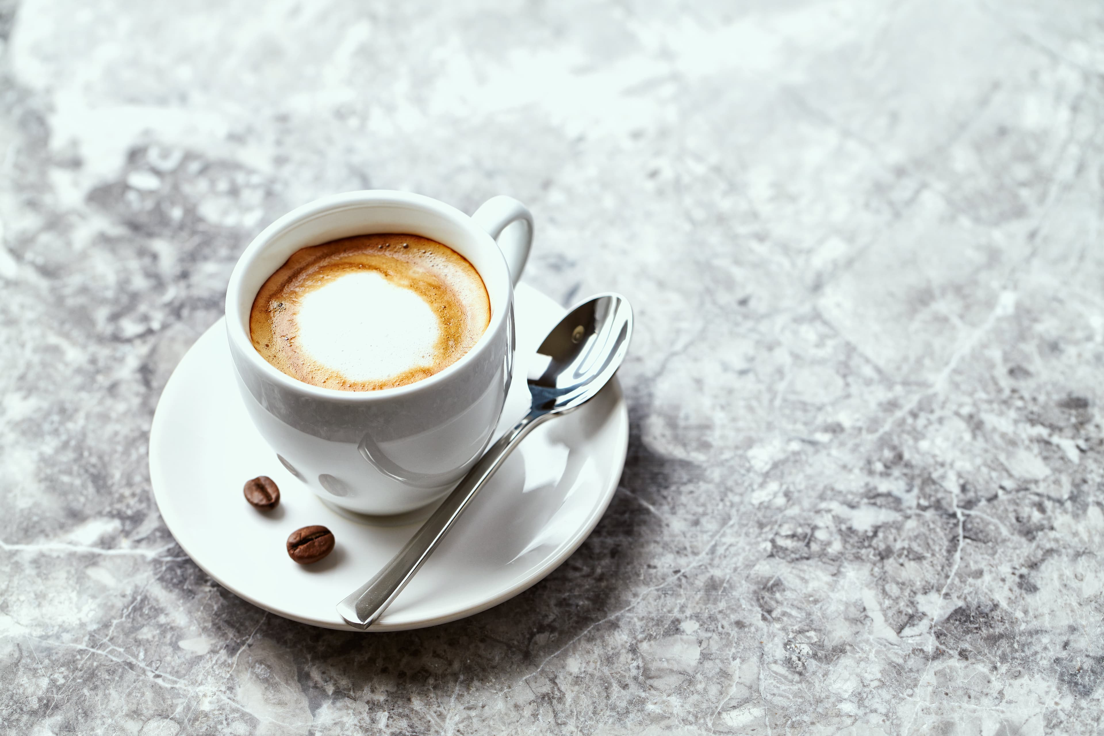 Café
