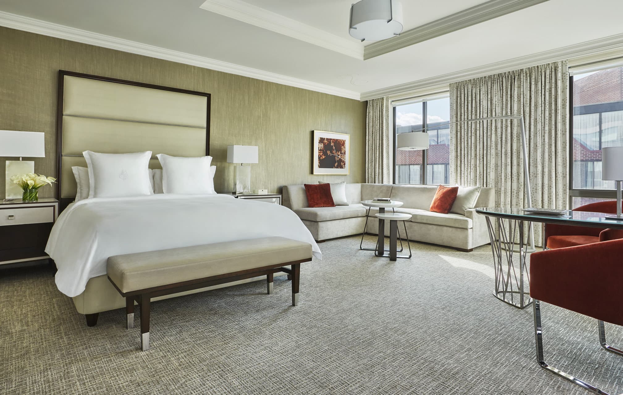 Grand Premier Room.jpg