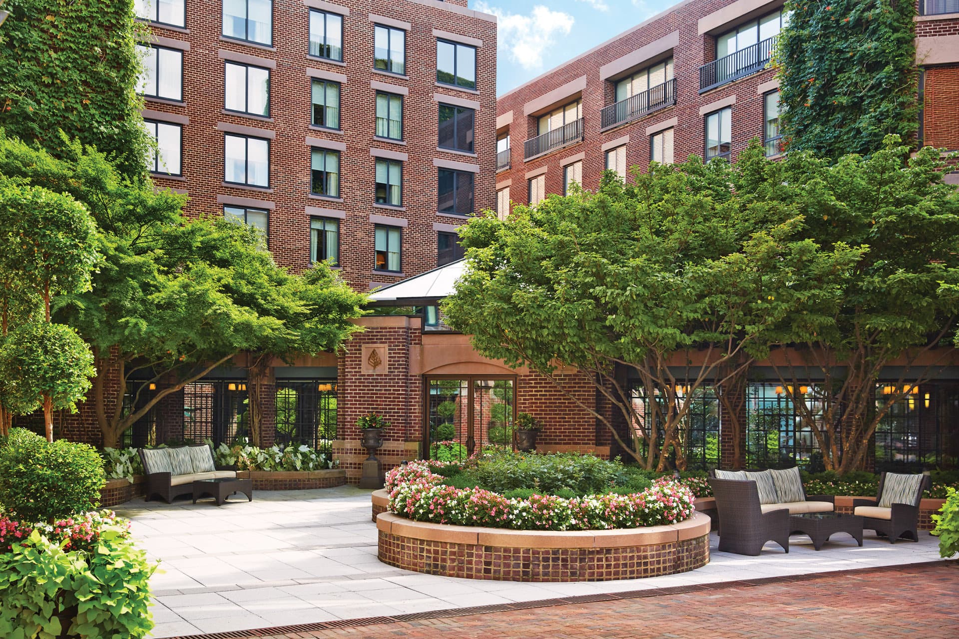 Four Seasons Exterior 2.jpg
