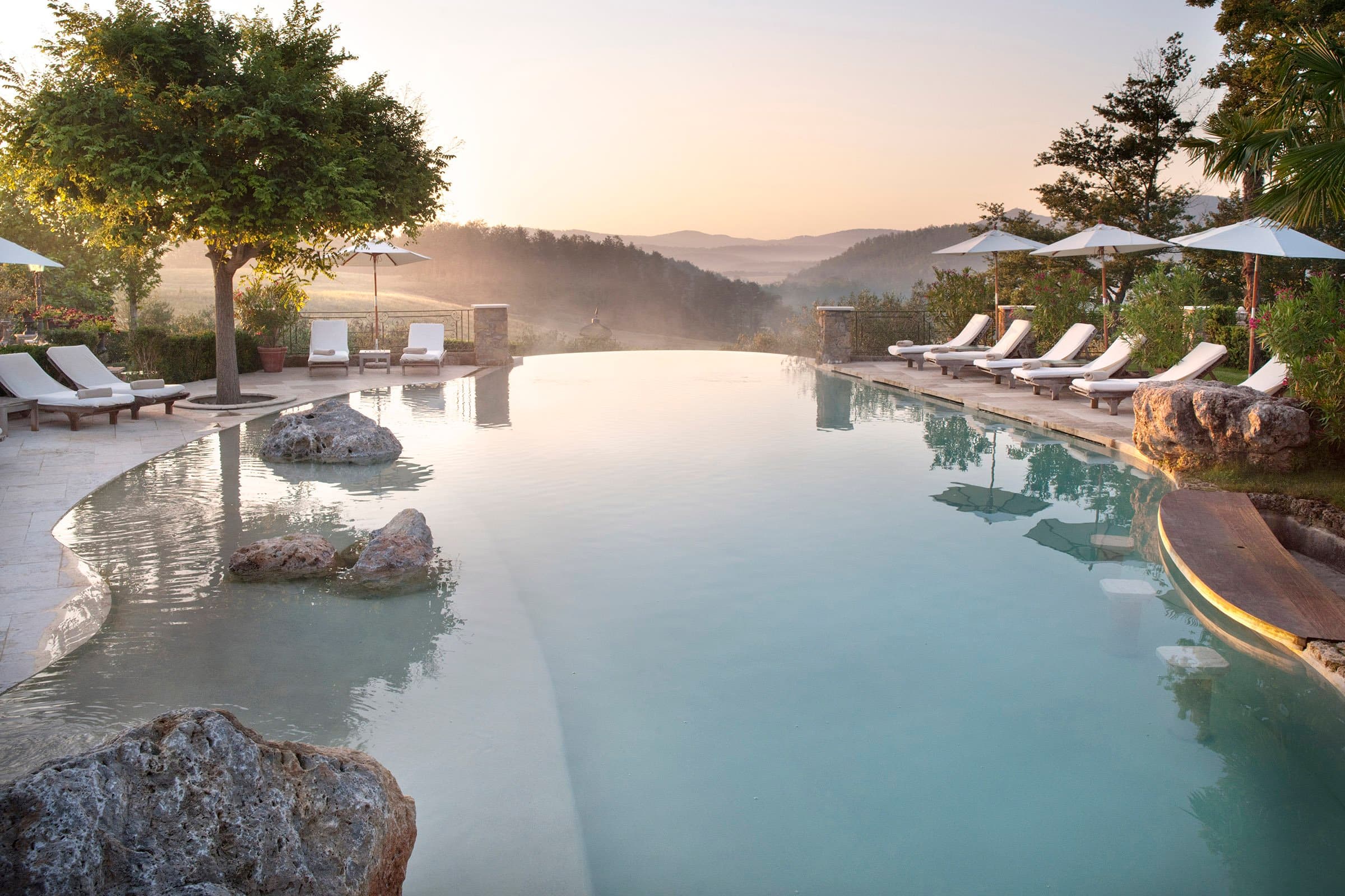 Pool 1.jpg