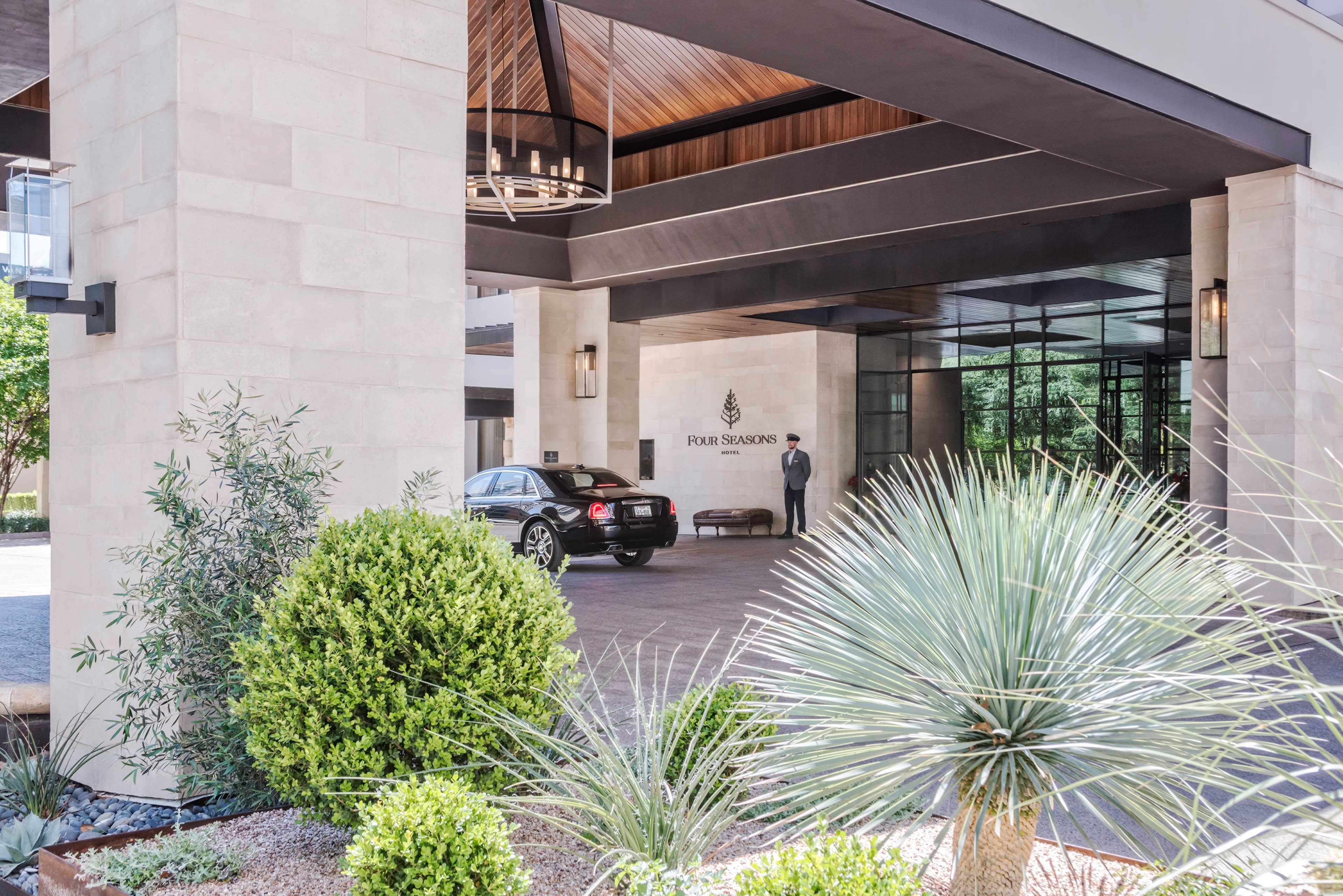 Hotel Entrance.tif