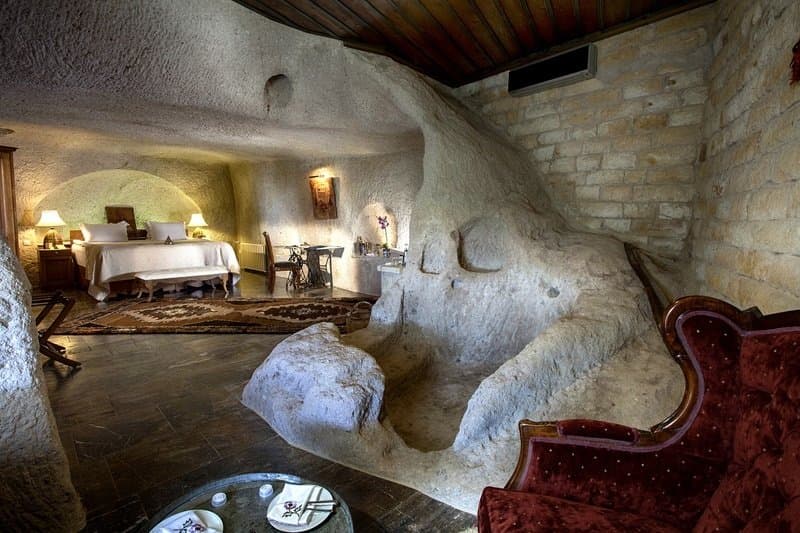 Prime Suite