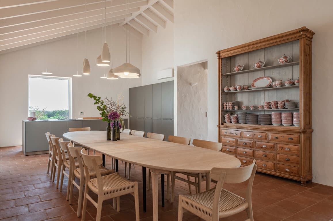 Ancoradouro Suite