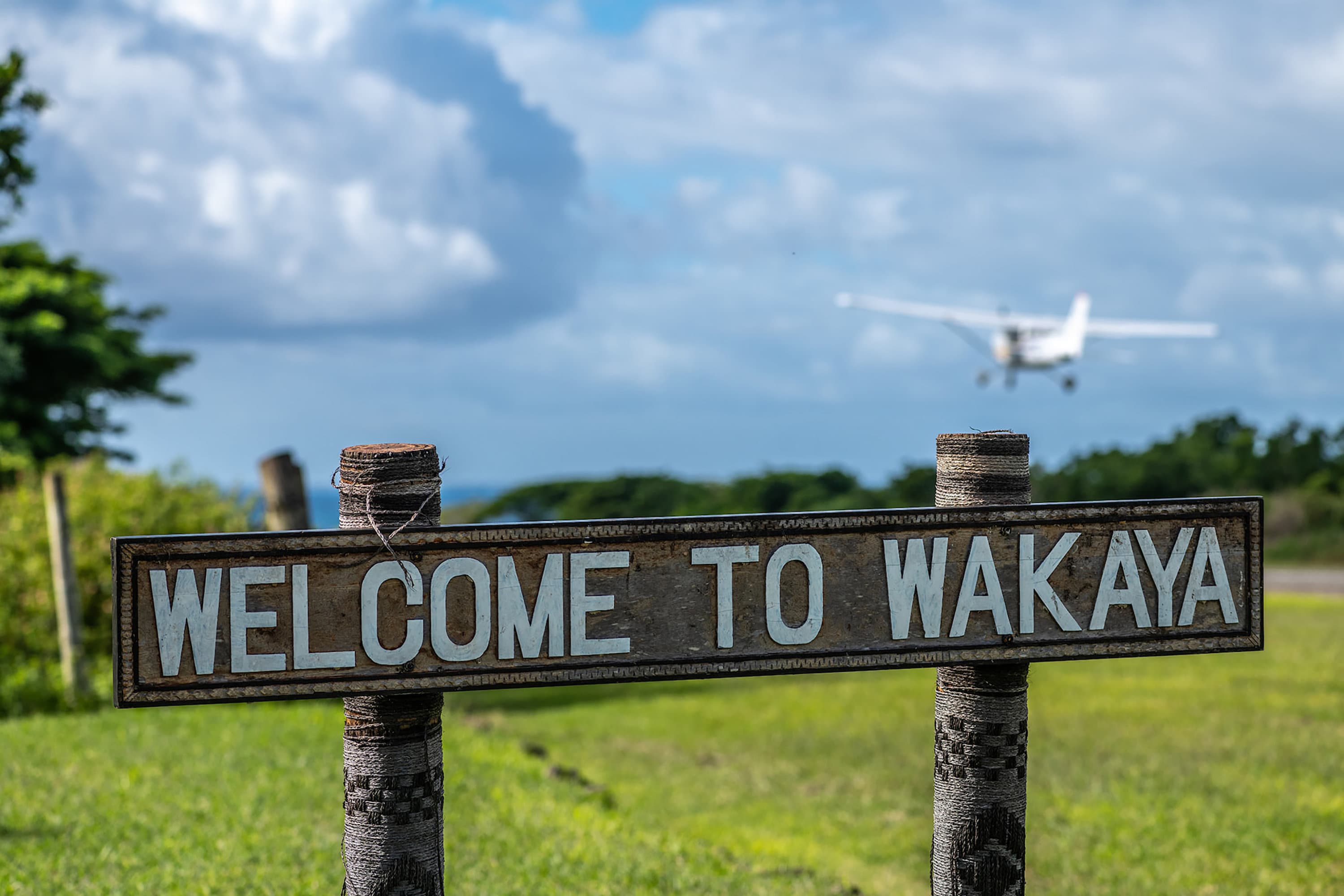 Wakaka