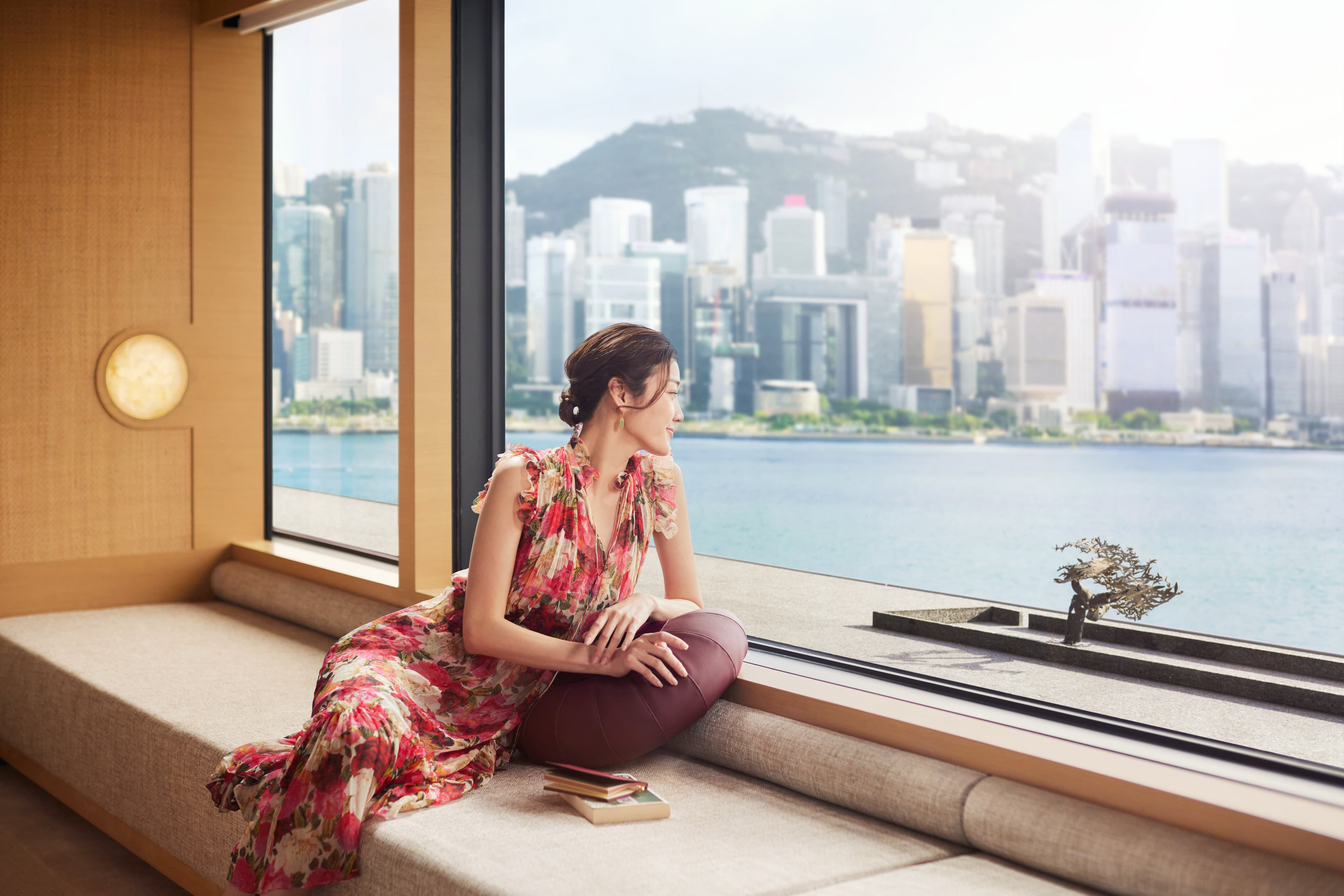 Lifestyle shoot - Daybed