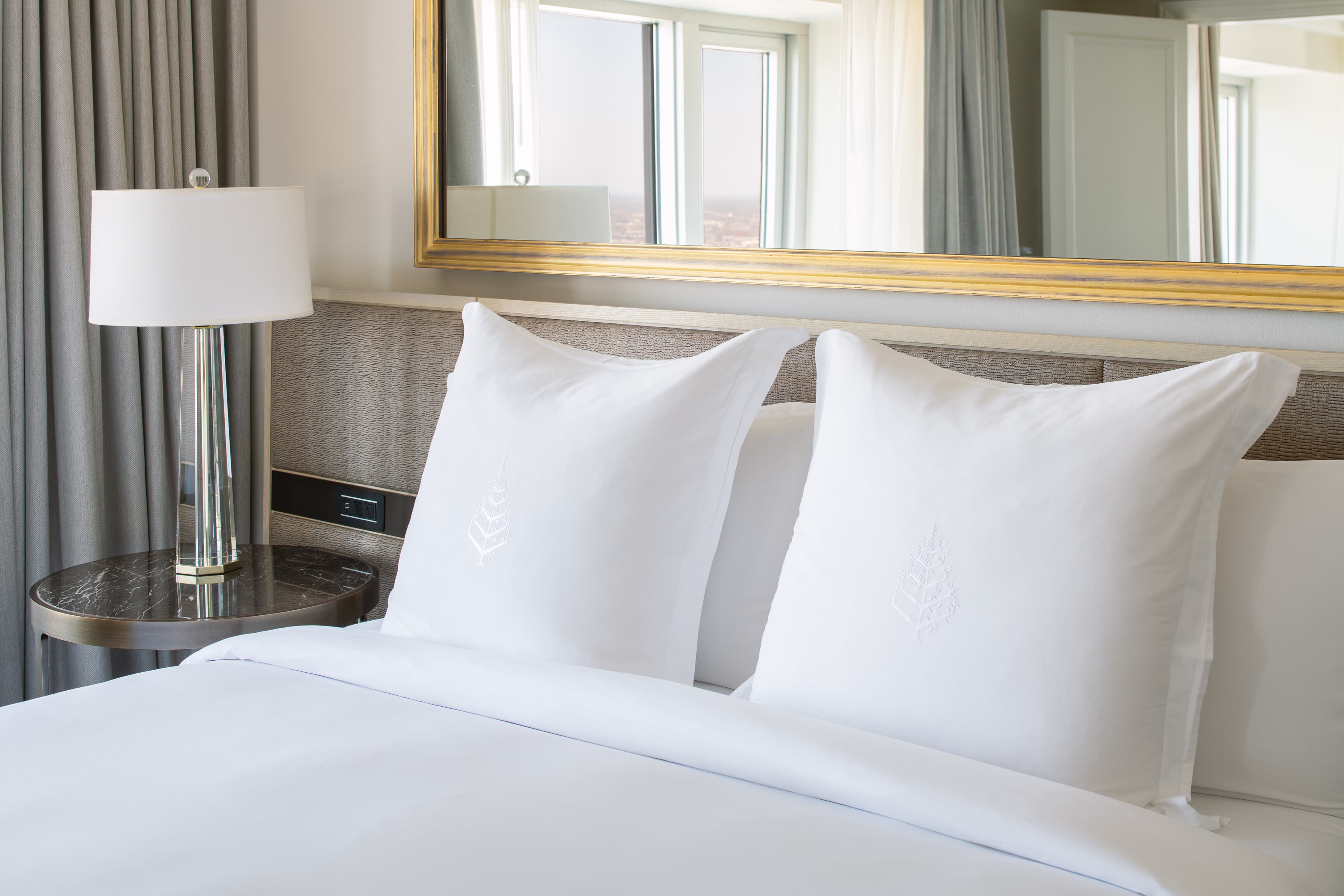 Signature FS Bedding