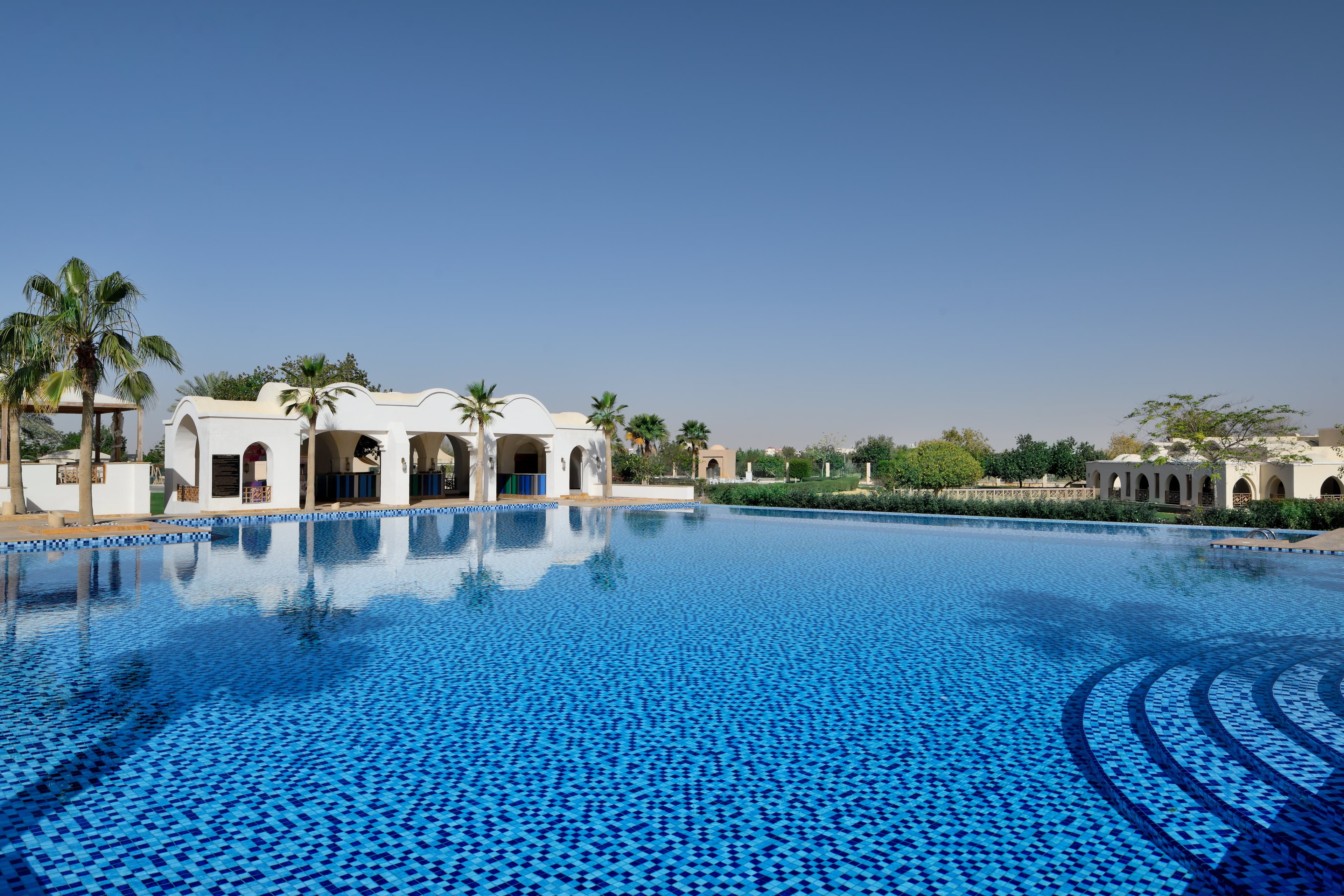 Beat the heat in our beautiful waters