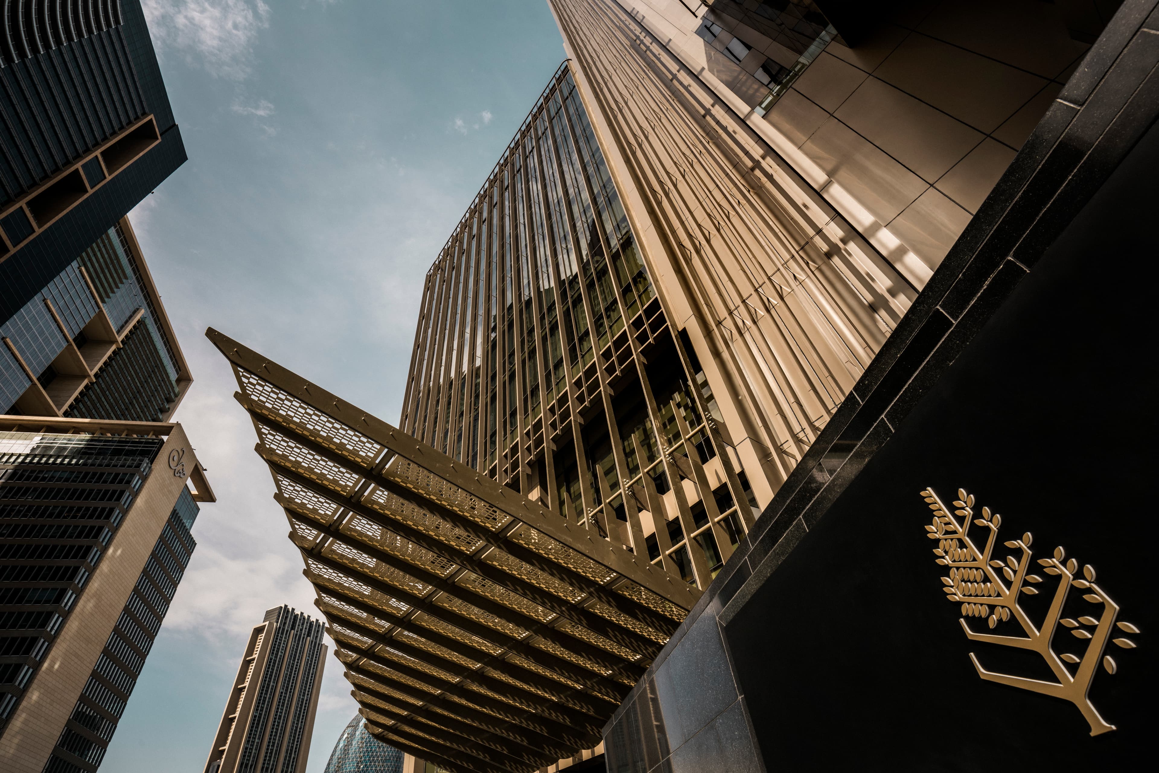 DIF_Exterior