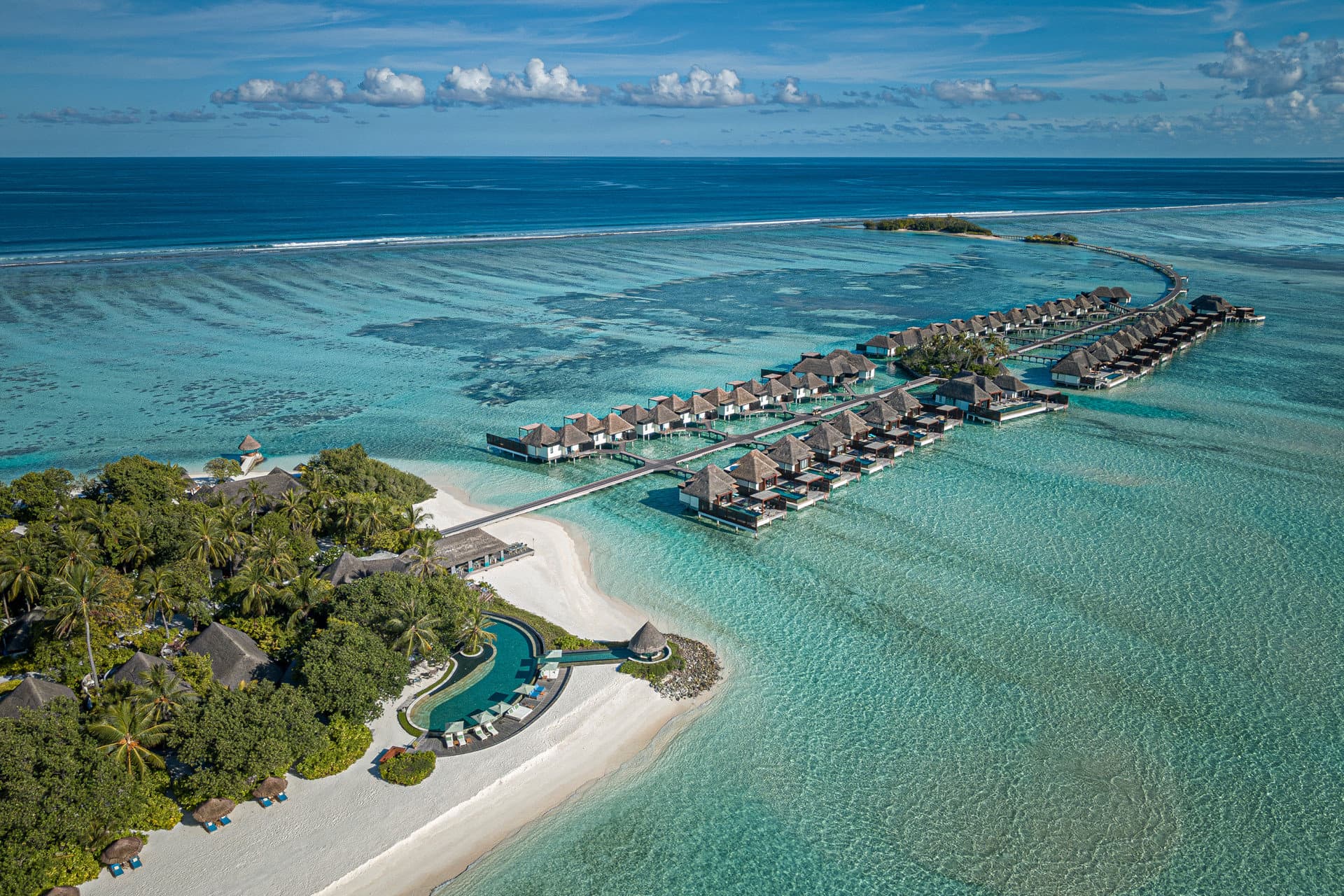 Kuda Huraa