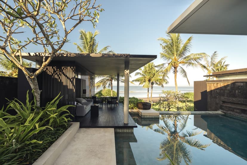 Soori Bali