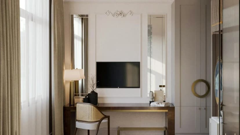 Vignette Collection L’Union Han Istanbul