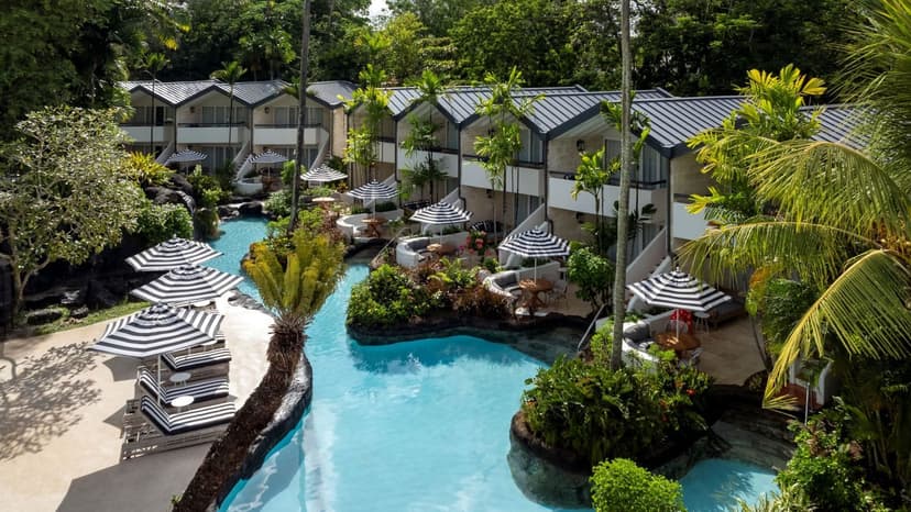 Colony Club, a Luxury Collection Resort, Barbados