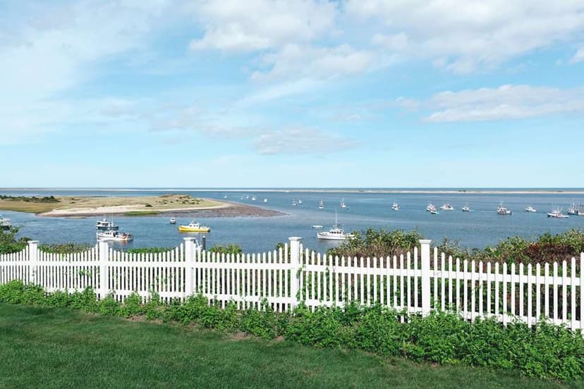 Chatham Bars Inn