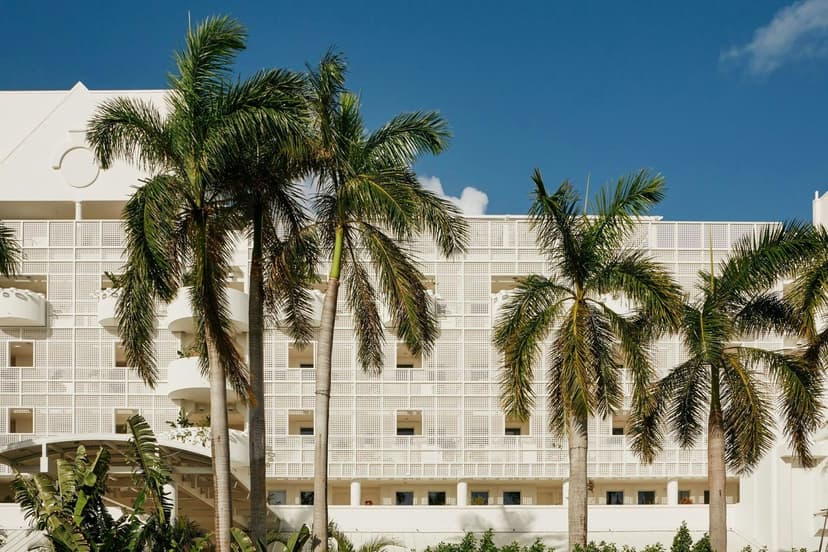 Palm Heights